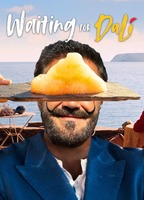 Title: Waiting for Dali (2023)
