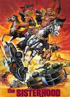 Title: The Sisterhood (1988)