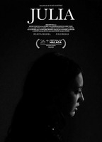Title: Julia (2023)
