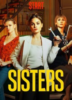 Title: Sisters (2021)