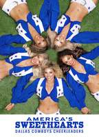 Title: AMERICA'S SWEETHEARTS: Dallas Cowboys Cheerleaders (2024)