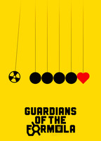 Title: Guardians of the Formula (2024)