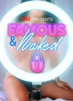 Title: TMZ Presents: Famous & Naked (2024)