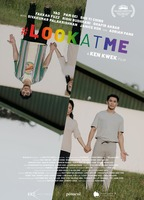Title: #LookAtMe (2022)