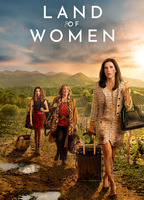 Title: Land of Women (2024)