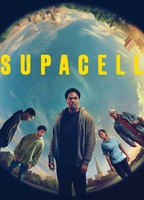 Title: Supacell (2024)