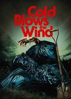 Title: Cold Blows the Wind (2023)