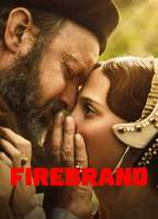 Title: Firebrand (2024)