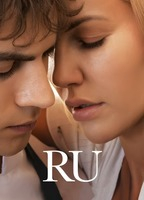 Title: RU (2024)