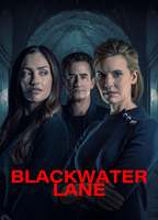 Title: Blackwater Lane (2024)
