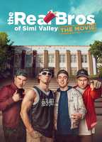 Title: The Real Bros of Simi Valley: The Movie (2024)