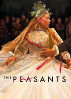 Title: The Peasants (2023)