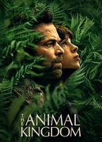 Title: The Animal Kingdom (2023)