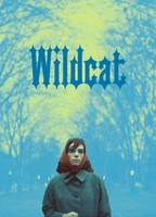 Title: Wildcat (2024)
