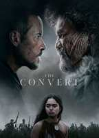 Title: The Convert (2024)