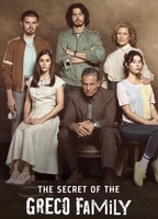 Title: The Secret of the Greco Family (2022)