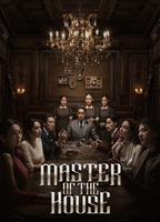 Title: Master of the House (2024)