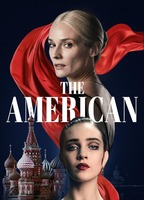 Title: The American (2023)
