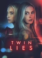 Title: Twin Lies (2024)