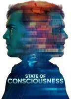 Title: State of Consciousness (2023)