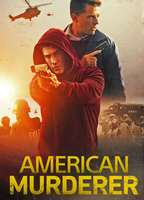 Title: American Murderer (2022)