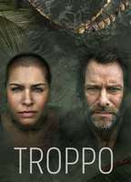 Title: Troppo (2022)