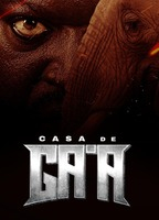 Title: House of Ga'a (2024)
