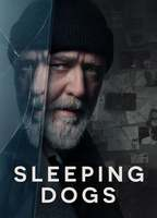Title: Sleeping Dogs (2024)