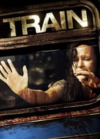 Title: Train (2008)