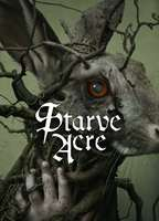 Title: Starve Acre (2024)