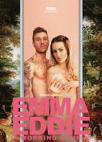 Title: Emma and Eddie: A Working Couple (2024)
