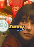 Title: Sunny (2024)