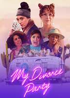 Title: My Divorce Party (2024)