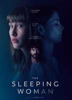 Title: The Sleeping Woman (2024)