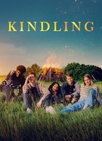 Title: Kindling (2023)
