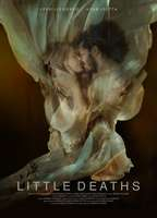 Title: Little Deaths (2024)