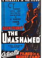 Title: Unashamed: A Romance (1938)