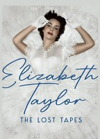Title: Elizabeth Taylor: The Lost Tapes (2024)