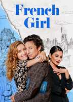 Title: French Girl (2024)