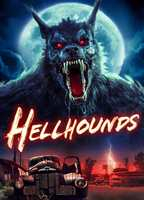 Title: Hellhounds (2024)