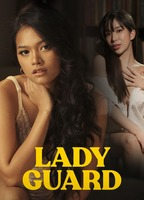 Title: Lady Guard (2024)