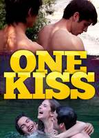 Title: One Kiss (2016)