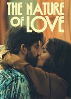 Title: The Nature of Love (2023)