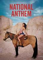 Title: National Anthem (2024)