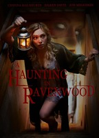Title: A Haunting in Ravenwood (2021)