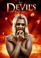Title: The Devil's Bargain (2014)