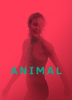 Title: Animal (2024)