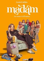 Title: Madam (2024)