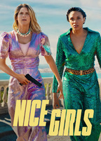 Title: Nice Girls (2024)