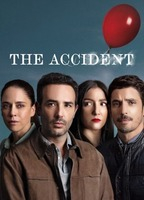 Title: The Accident (2024)